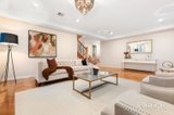 https://images.listonce.com.au/custom/160x/listings/39-avonhurst-drive-glen-waverley-vic-3150/328/01953328_img_03.jpg?4DzR_VyHeWo