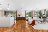 https://images.listonce.com.au/custom/160x/listings/39-avonhurst-drive-glen-waverley-vic-3150/328/01953328_img_04.jpg?bUfZAnpsYXA