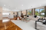 https://images.listonce.com.au/custom/160x/listings/39-avonhurst-drive-glen-waverley-vic-3150/328/01953328_img_05.jpg?9PhD7eP3dBU