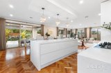 https://images.listonce.com.au/custom/160x/listings/39-avonhurst-drive-glen-waverley-vic-3150/328/01953328_img_06.jpg?jNMLdR-RlyU