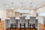 https://images.listonce.com.au/custom/160x/listings/39-avonhurst-drive-glen-waverley-vic-3150/328/01953328_img_07.jpg?cxEUogEz8y0