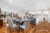 https://images.listonce.com.au/custom/160x/listings/39-avonhurst-drive-glen-waverley-vic-3150/328/01953328_img_08.jpg?VOuipeWAS1o