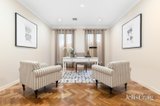 https://images.listonce.com.au/custom/160x/listings/39-avonhurst-drive-glen-waverley-vic-3150/328/01953328_img_09.jpg?DK2PepmKbME