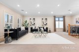 https://images.listonce.com.au/custom/160x/listings/39-avonhurst-drive-glen-waverley-vic-3150/328/01953328_img_10.jpg?6XXcJkYO7Eo