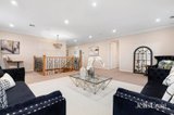https://images.listonce.com.au/custom/160x/listings/39-avonhurst-drive-glen-waverley-vic-3150/328/01953328_img_11.jpg?WGfBDpIAWBU