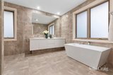 https://images.listonce.com.au/custom/160x/listings/39-avonhurst-drive-glen-waverley-vic-3150/328/01953328_img_13.jpg?UWmAnfRc66Q