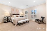 https://images.listonce.com.au/custom/160x/listings/39-avonhurst-drive-glen-waverley-vic-3150/328/01953328_img_14.jpg?YQ7mHeKlDxQ
