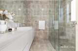 https://images.listonce.com.au/custom/160x/listings/39-avonhurst-drive-glen-waverley-vic-3150/328/01953328_img_15.jpg?11eSKCLLp0E