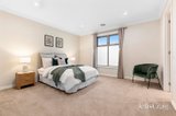 https://images.listonce.com.au/custom/160x/listings/39-avonhurst-drive-glen-waverley-vic-3150/328/01953328_img_16.jpg?MMUposDuhAo