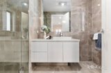 https://images.listonce.com.au/custom/160x/listings/39-avonhurst-drive-glen-waverley-vic-3150/328/01953328_img_17.jpg?PJvrmHp7c28