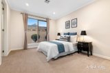 https://images.listonce.com.au/custom/160x/listings/39-avonhurst-drive-glen-waverley-vic-3150/328/01953328_img_18.jpg?vUfe_87d05Q