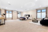 https://images.listonce.com.au/custom/160x/listings/39-avonhurst-drive-glen-waverley-vic-3150/328/01953328_img_19.jpg?MdXerOr_bog