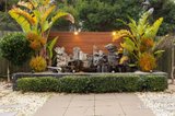 https://images.listonce.com.au/custom/160x/listings/39-avonhurst-drive-glen-waverley-vic-3150/328/01953328_img_21.jpg?Xmcxs6fRJXg
