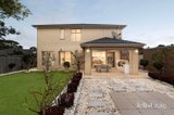 https://images.listonce.com.au/custom/160x/listings/39-avonhurst-drive-glen-waverley-vic-3150/328/01953328_img_23.jpg?FFsl9cJiwkE