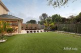 https://images.listonce.com.au/custom/160x/listings/39-avonhurst-drive-glen-waverley-vic-3150/328/01953328_img_24.jpg?eywhIRfpvEo
