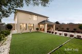 https://images.listonce.com.au/custom/160x/listings/39-avonhurst-drive-glen-waverley-vic-3150/328/01953328_img_25.jpg?Gs7wily1oog