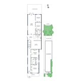 https://images.listonce.com.au/custom/160x/listings/39-baker-street-richmond-vic-3121/196/01973196_floorplan_01.gif?XL3dTb-p3ZY