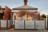 https://images.listonce.com.au/custom/160x/listings/39-baker-street-richmond-vic-3121/196/01973196_img_01.jpg?KzM7OBgW9c8