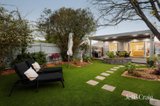 https://images.listonce.com.au/custom/160x/listings/39-baker-street-richmond-vic-3121/196/01973196_img_02.jpg?BEXDe5LhNDg