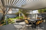 https://images.listonce.com.au/custom/160x/listings/39-baker-street-richmond-vic-3121/196/01973196_img_03.jpg?d9SVWHeQ21k