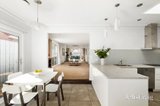 https://images.listonce.com.au/custom/160x/listings/39-baker-street-richmond-vic-3121/196/01973196_img_04.jpg?7R8Lj3sE8JI