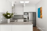 https://images.listonce.com.au/custom/160x/listings/39-baker-street-richmond-vic-3121/196/01973196_img_05.jpg?joLJ_EvbDMo