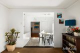 https://images.listonce.com.au/custom/160x/listings/39-baker-street-richmond-vic-3121/196/01973196_img_06.jpg?sn9LDGeV_6g