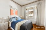 https://images.listonce.com.au/custom/160x/listings/39-baker-street-richmond-vic-3121/196/01973196_img_10.jpg?T7uiJcFERyw