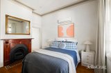 https://images.listonce.com.au/custom/160x/listings/39-baker-street-richmond-vic-3121/196/01973196_img_11.jpg?5ideywJh040