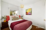 https://images.listonce.com.au/custom/160x/listings/39-baker-street-richmond-vic-3121/196/01973196_img_12.jpg?eQqwskoe_1s