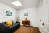https://images.listonce.com.au/custom/160x/listings/39-baker-street-richmond-vic-3121/196/01973196_img_13.jpg?Vl2C0uIJRrY