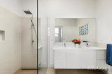 https://images.listonce.com.au/custom/160x/listings/39-baker-street-richmond-vic-3121/196/01973196_img_14.jpg?rqDFNPWXE6A