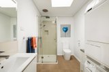 https://images.listonce.com.au/custom/160x/listings/39-baker-street-richmond-vic-3121/196/01973196_img_15.jpg?PyoFpMH0mA0