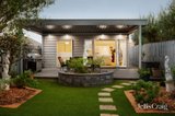 https://images.listonce.com.au/custom/160x/listings/39-baker-street-richmond-vic-3121/196/01973196_img_16.jpg?YAl7jFnu7CI
