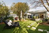 https://images.listonce.com.au/custom/160x/listings/39-baker-street-richmond-vic-3121/196/01973196_img_17.jpg?YEqPH6pevFg