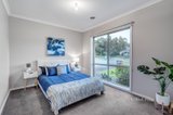 https://images.listonce.com.au/custom/160x/listings/39-balcombe-avenue-mooroolbark-vic-3138/099/01245099_img_05.jpg?VDvluf8X-hE