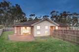 https://images.listonce.com.au/custom/160x/listings/39-balcombe-avenue-mooroolbark-vic-3138/099/01245099_img_09.jpg?0UZzbV478QY