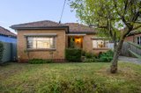 https://images.listonce.com.au/custom/160x/listings/39-balmoral-avenue-pascoe-vale-south-vic-3044/826/01192826_img_01.jpg?URV8X28wE6s