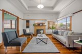https://images.listonce.com.au/custom/160x/listings/39-balmoral-avenue-pascoe-vale-south-vic-3044/826/01192826_img_03.jpg?hGRkxUnQMbY