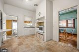 https://images.listonce.com.au/custom/160x/listings/39-balmoral-avenue-pascoe-vale-south-vic-3044/826/01192826_img_09.jpg?jXQc4A3W1K4