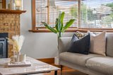 https://images.listonce.com.au/custom/160x/listings/39-balmoral-avenue-pascoe-vale-south-vic-3044/826/01192826_img_13.jpg?ANP-W8aID8k
