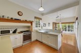 https://images.listonce.com.au/custom/160x/listings/39-banool-road-balwyn-vic-3103/979/00235979_img_02.jpg?TgFRO2Sqt8k