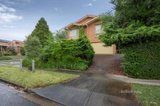 https://images.listonce.com.au/custom/160x/listings/39-barmah-drive-east-wantirna-vic-3152/342/01610342_img_01.jpg?xCXeO9CCXZs