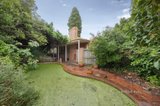 https://images.listonce.com.au/custom/160x/listings/39-barmah-drive-east-wantirna-vic-3152/342/01610342_img_10.jpg?VT_a8w9JAqs