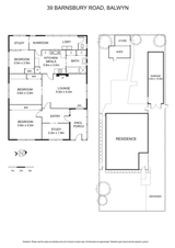 https://images.listonce.com.au/custom/160x/listings/39-barnsbury-road-balwyn-vic-3103/138/01685138_floorplan_01.gif?-5GLrbOYwtk