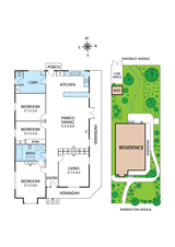 https://images.listonce.com.au/custom/160x/listings/39-barrington-avenue-kew-vic-3101/925/01680925_floorplan_01.gif?LaozVKLRJb8