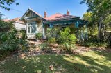 https://images.listonce.com.au/custom/160x/listings/39-barrington-avenue-kew-vic-3101/925/01680925_img_01.jpg?DnZhmlPa4xM