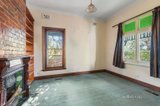 https://images.listonce.com.au/custom/160x/listings/39-barrington-avenue-kew-vic-3101/925/01680925_img_02.jpg?Uh7Wf8Bri-s