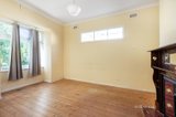 https://images.listonce.com.au/custom/160x/listings/39-barrington-avenue-kew-vic-3101/925/01680925_img_03.jpg?5dgbR6-ayDg