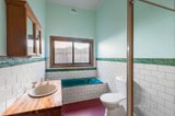 https://images.listonce.com.au/custom/160x/listings/39-barrington-avenue-kew-vic-3101/925/01680925_img_07.jpg?6CsabG4Ahbg